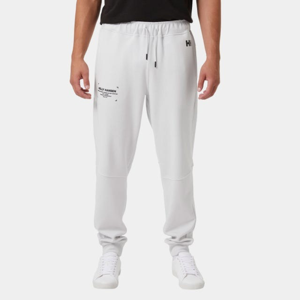 Men's Move Sweat Pants